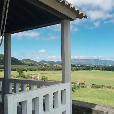 Casa Da Mediana Apartamento