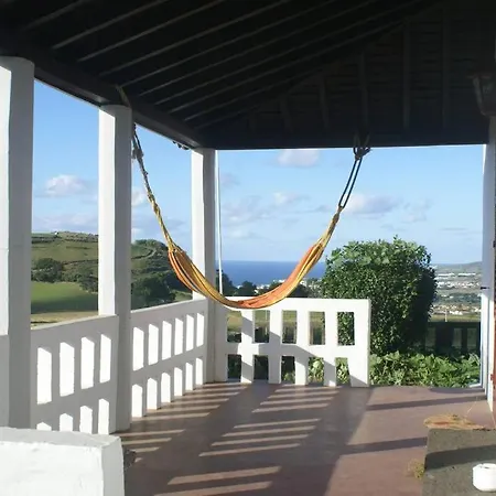 Apartament Casa Da Mediana