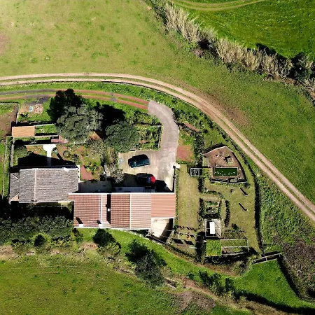 Casa Da Mediana شقة *