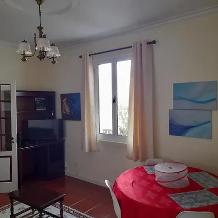 Casa Da Mediana Ribeira Grande